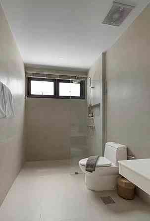 3 Bedroom Pool Villa for Long Term Rent Samui