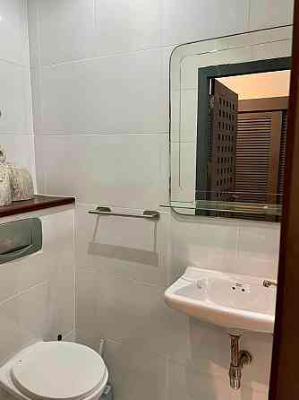 2 Bedroom Pool Villa for Rent in Bophut Samui