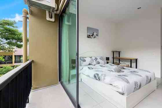 3 Bedroom Pool Villa for Rent in Koh Samui Samui