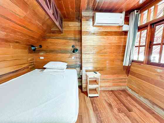 House for rent Samui