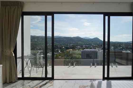 3 Bedroom Pool Villa for Rent in Bophut Samui