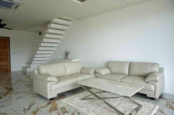 3 Bedroom Pool Villa for Rent in Bophut Samui