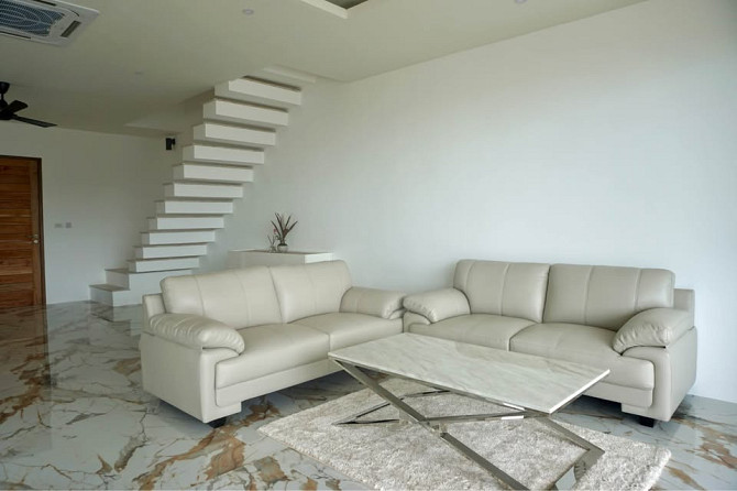 3 Bedroom Pool Villa for Rent in Bophut Samui - photo 4