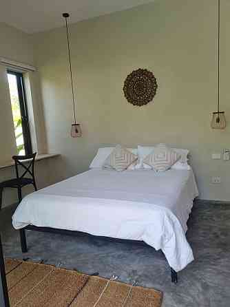 3 Bedroom Pool Villa for Long Term Rent Phangan