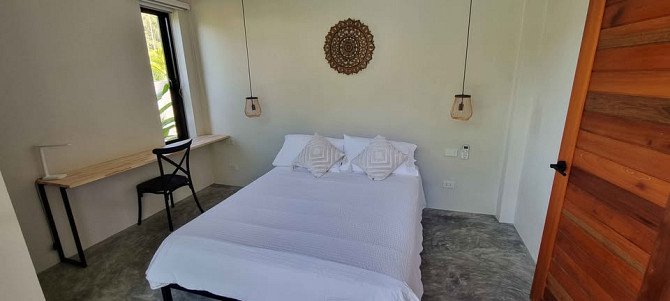 3 Bedroom Pool Villa for Long Term Rent Phangan - photo 3
