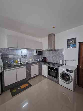 3 Bedroom Pool Villa for Long Term Rent in Maenam Samui