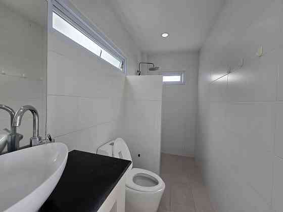 2 Bedroom Pool Villa for Rent in Chaweng Samui