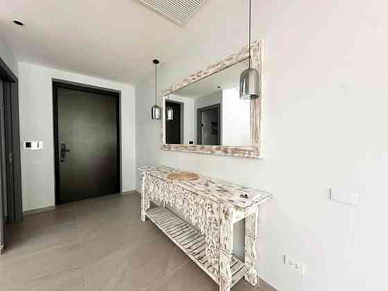 3 Bed Pool Villa for Long Term Rent in Chaweng Samui