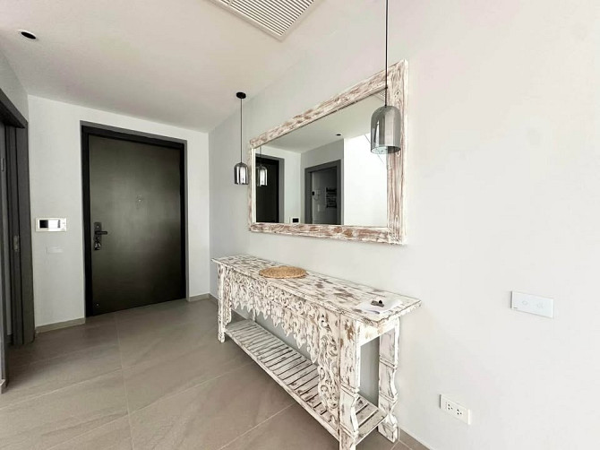 3 Bed Pool Villa for Long Term Rent in Chaweng Samui - photo 6