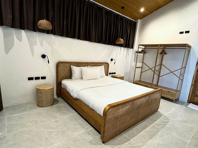 House for rent Phangan - photo 3