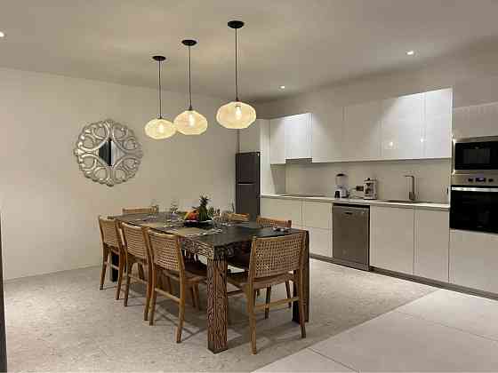 House for rent Samui