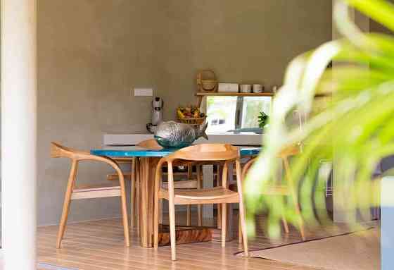 House for rent Samui