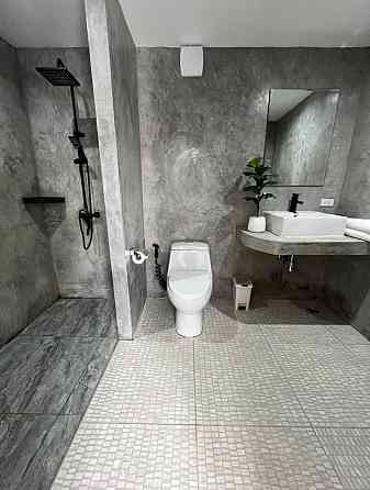 House for rent Samui