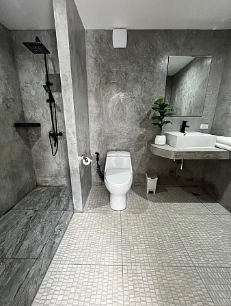 House for rent Samui - photo 1