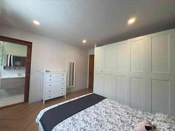 3 Bedroom Pool Villa for Long Term Rent Samui