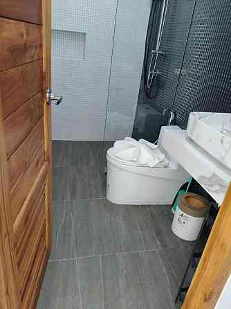 2 Bedroom Pool Villa for Rent in Maenam Samui