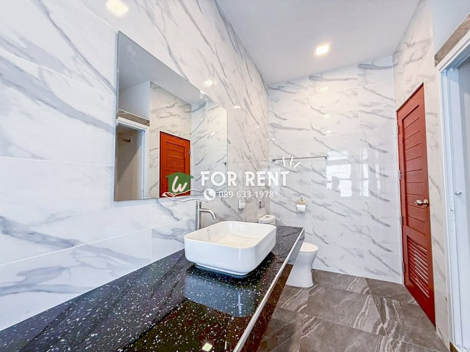 2 Bedroom Pool Villa for Rent in Chaweng Samui - photo 9