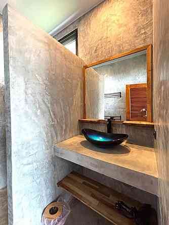 2 Bedroom Pool Villa for Rent in Bangrak Samui