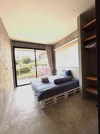2 Bedroom Pool Villa for Rent in Bangrak Samui