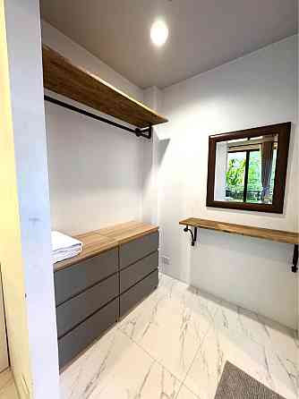 1 Bedroom Pool Villa for Rent in Chaweng Samui