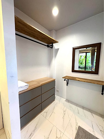 1 Bedroom Pool Villa for Rent in Chaweng Samui - photo 3