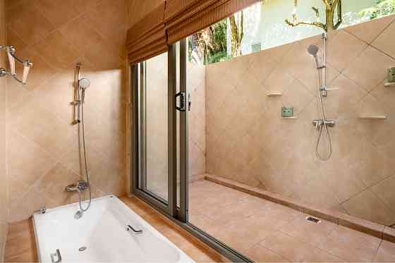 House for rent Samui