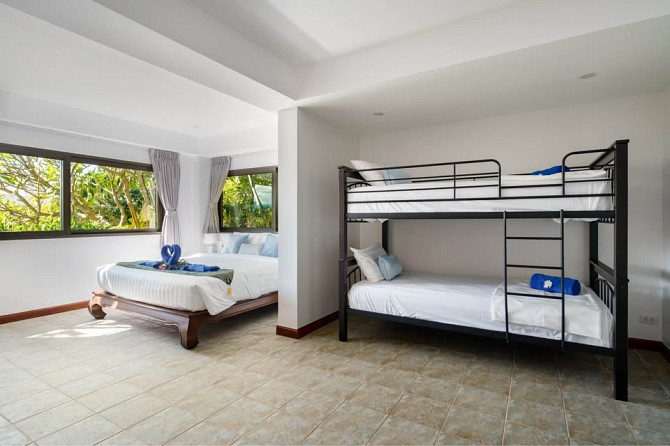 House for rent Samui - photo 6