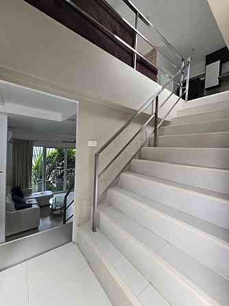 3 Bedroom Pool Villa for Rent in Chaweng Samui