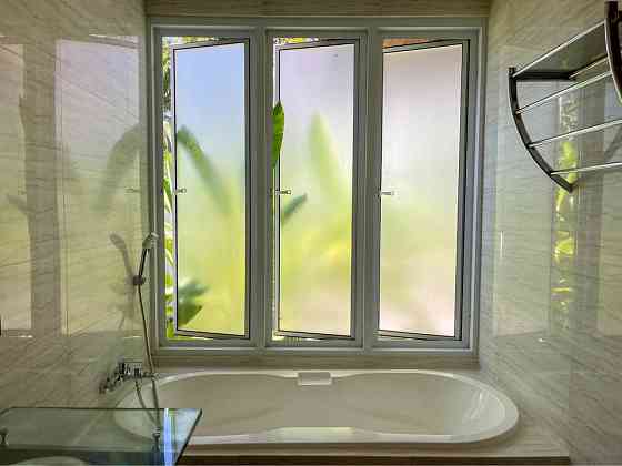 2 Bedroom Pool Villa for Rent in Chaweng Samui