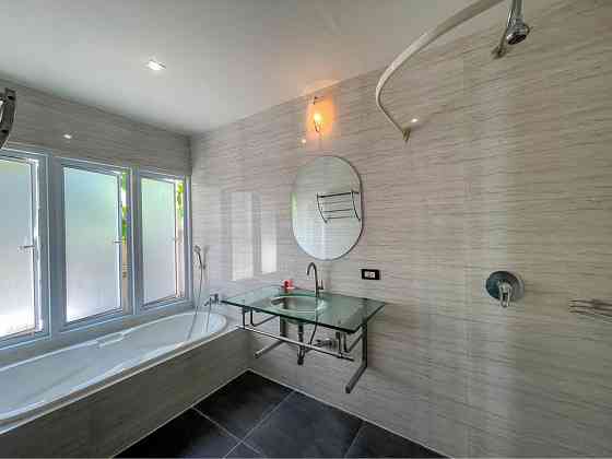 2 Bedroom Pool Villa for Rent in Chaweng Samui