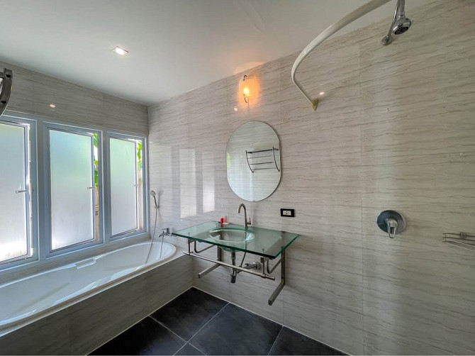 2 Bedroom Pool Villa for Rent in Chaweng Samui - photo 4