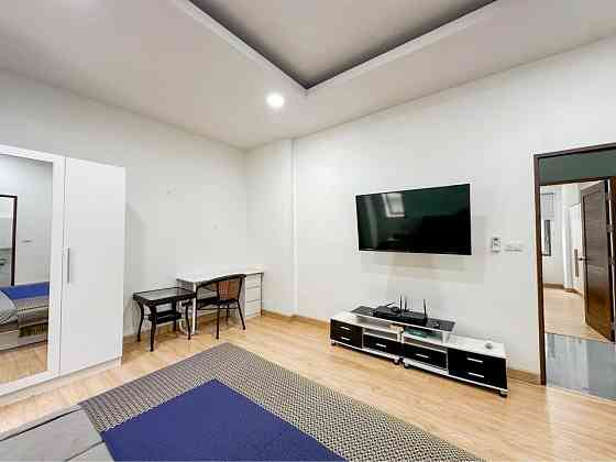 3 Bedroom Pool Villa for Rent in Chaweng Samui