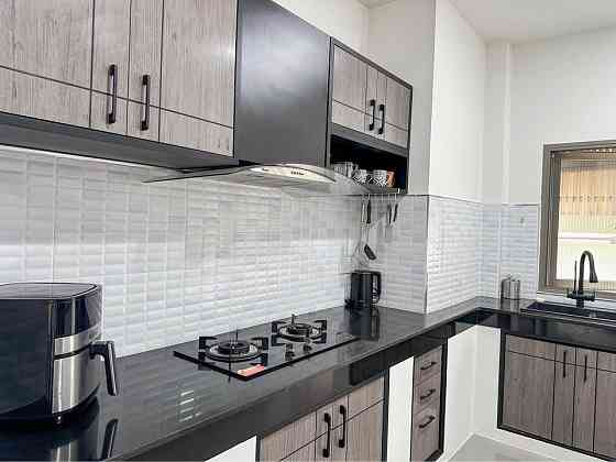 3 Bedroom Pool Villa for Rent in Chaweng Samui