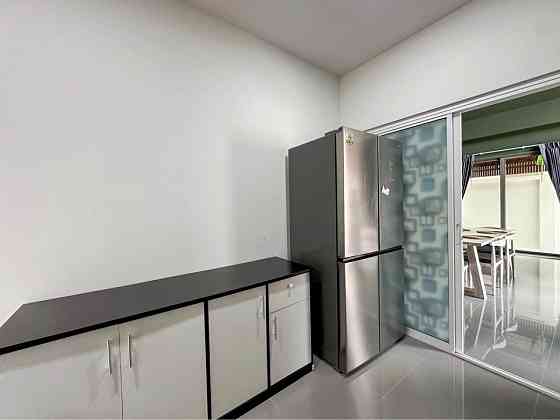 3 Bedroom Pool Villa for Rent in Chaweng Samui