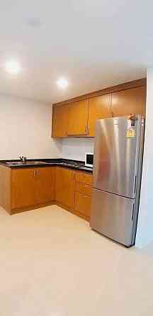 House for rent Samui