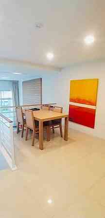 House for rent Samui