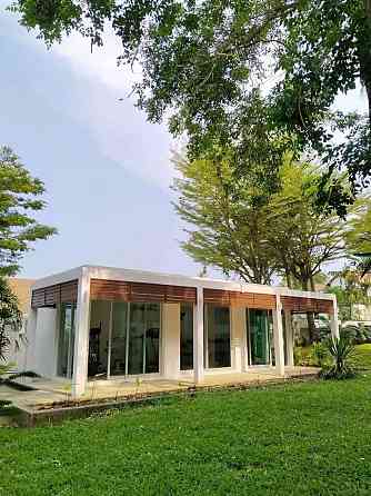House for rent Samui