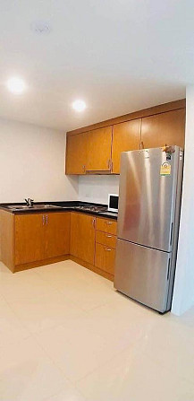 House for rent Samui - photo 3