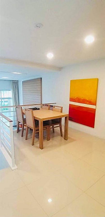 House for rent Samui - photo 2