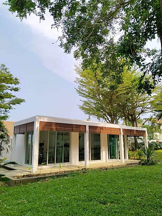 House for rent Samui - photo 4