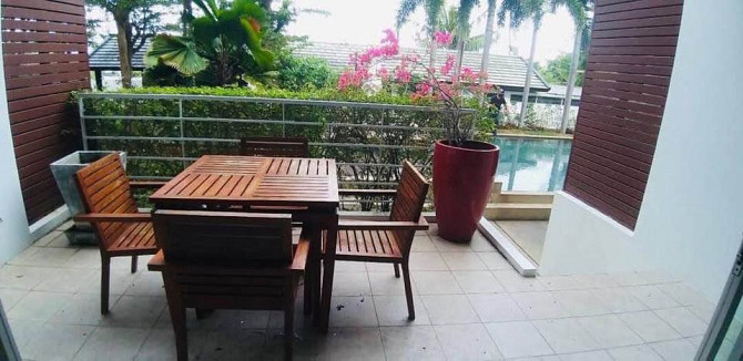 House for rent Samui - photo 1