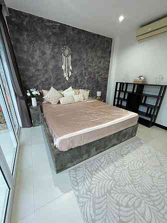 3 Bedroom Pool Villa for Long Term Rent Samui