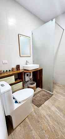 2 Bedroom Pool Villa for Rent in Bophut Samui