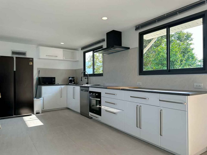 House for rent Samui - photo 3