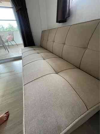 3 Bedroom Pool Villa for Long Term Rent Phangan