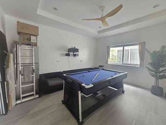 3 Bedroom Pool Villa for Rent in Chaweng Samui