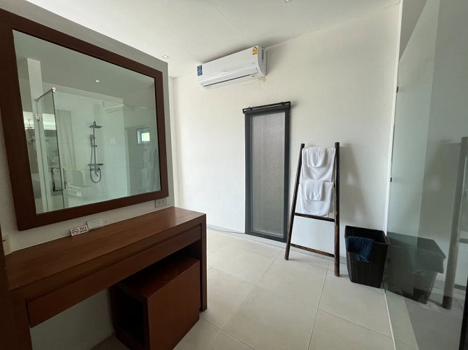 1 Bedroom Pool Villa for Rent near Choengmon Beach Samui - photo 3