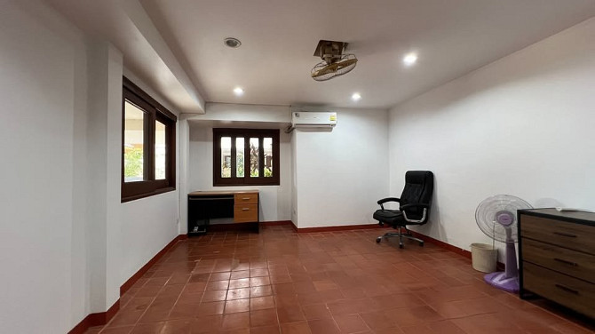 3 Bedroom Pool Villa for Rent in Plai Laem Samui - photo 7