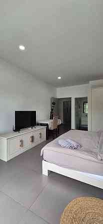House for rent Samui