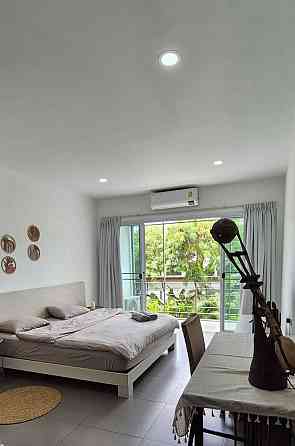 House for rent Samui